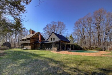 6 Lake Richie Way, York, ME 03909 - photo 2