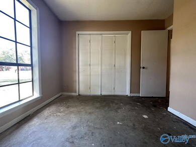 3617 Conger Rd SW, Huntsville, AL 35805 - photo 7