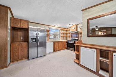 1330 Hanover Rd unit 203, Delaware, OH 43015 - photo 4