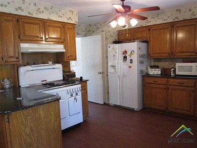 3122 3122 Faith, Tyler, TX 75701 - photo 7