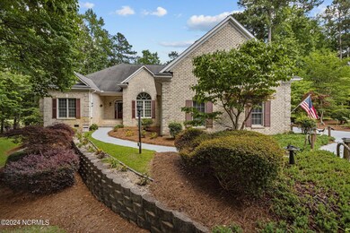2-web-or-mls-470A2885