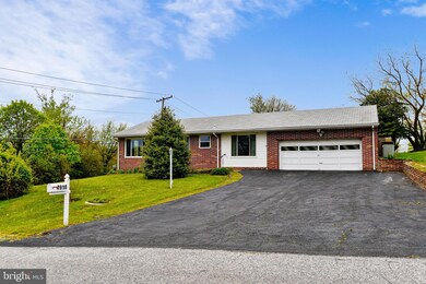 7918 Langdon Ln, Baltimore, MD 21206 - photo 5