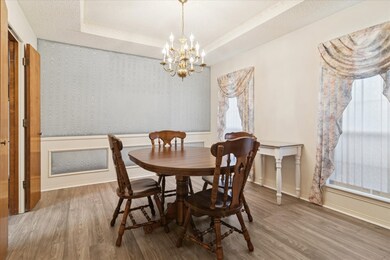 2704 Glenhaven Dr, Plano, TX 75023 - photo 4