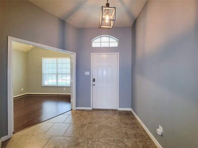 7202 Durango Creek Dr, Magnolia, TX 77354 - photo 5