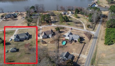 Screen Shot 2019-07-09 at 8.23.19 PM