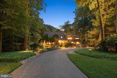 1432 Autumn Leaf Rd, Towson, MD 21286 - photo 2