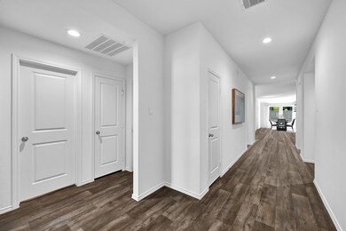*Images and 3D tour are for illustration only and