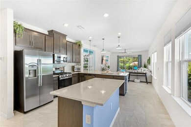 15061 Shady Palms Ln, Nokomis, FL 34275 - photo 6