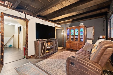 140 Kenneth & Earl Dr, Clayhole, KY 41317 - photo 7