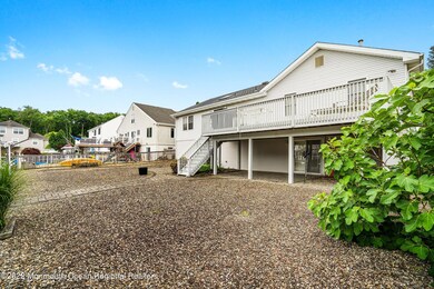 15 Starboard Ct, Bayville, NJ 08721 - photo 3