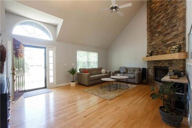 9617 W 51st St, Shawnee, KS 66203 - photo 4