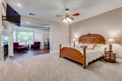 2541 E Omega Cir, Mesa, AZ 85213 - photo 5