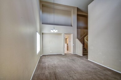 living room 3