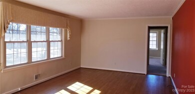 1400 Wesson Rd, Shelby, NC 28152 - photo 5