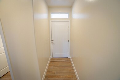 514 N 3025 W, Hurricane, UT 84737 - photo 3