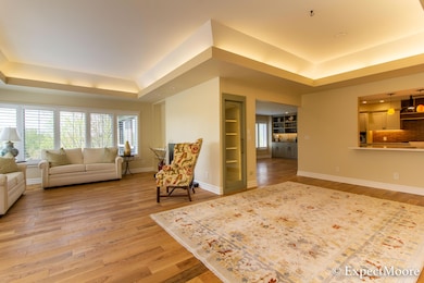 632 Cascade Hills Ridge SE, Grand Rapids, MI 49546 - photo 7