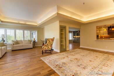 632 Cascade Hills-Ridge (3 of 67)