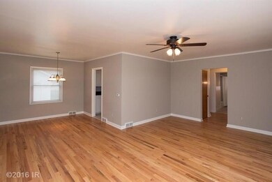 2015 56th St, Des Moines, IA 50310 - photo 4
