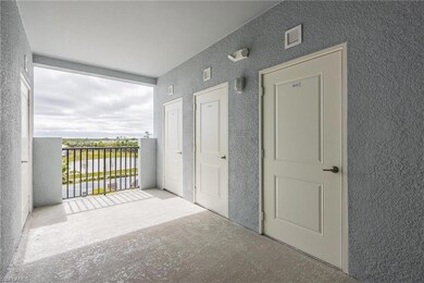 14151 Heritage Landing Blvd unit 1043, Punta Gorda, FL 33955 - photo 3