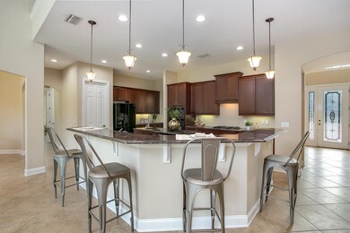 007_Kitchen