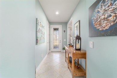 10106 SW 77th Loop, Ocala, FL 34481 - photo 7