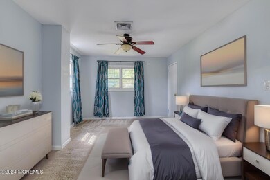 31 Abbott Ave Neptune Township-large-003