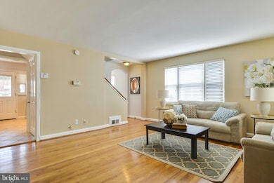 4967 12th St NE, Washington, DC 20017 - photo 7