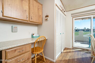 06_Kitchen_03