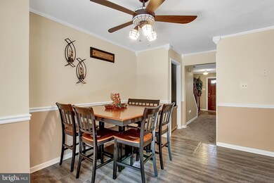 3304 Midland Ct, Abingdon, MD 21009 - photo 6