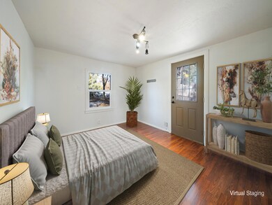 1621 Mistletoe Ln, Redding, CA 96002 - photo 7