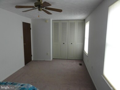 15410 Norwalk Ct, Bowie, MD 20716 - photo 7