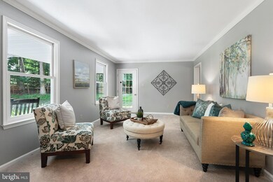 675 Featherbed Ln, Garnet Valley, PA 19060 - photo 6