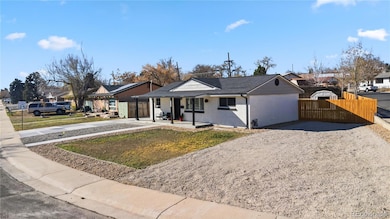 9191 Beechwood Dr, Thornton, CO 80229 - photo 3