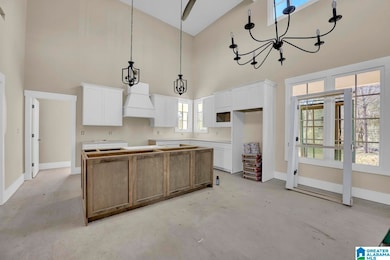 1408 Myers Rd, Leeds, AL 35094 - photo 6