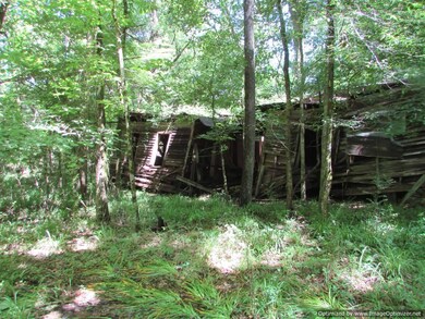 0 Bend Rd unit 11613629, Vaughan, MS 39179 - photo 7