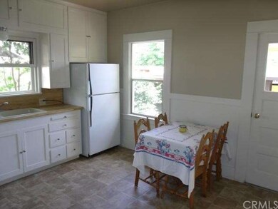 683 E 4th St, Chico, CA 95928 - photo 7