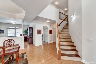 4_Foyer