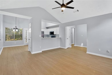 218 Nicki Ct, Hampton, GA 30228 - photo 4