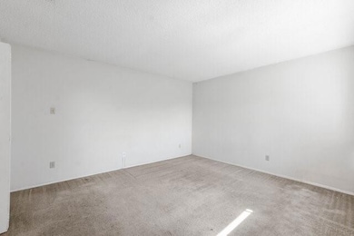 9308 Singing Quail Dr, Austin, TX 78758 - photo 6