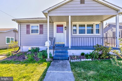 1204 Fuselage Ave, Middle River, MD 21220 - photo 3