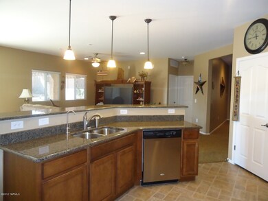 Kitchen2