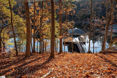 00 Hideaway Cove Dr, Seneca, SC 29672 - photo 6