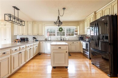 2784 Spencer Rd, High Point, NC 27263 - photo 5