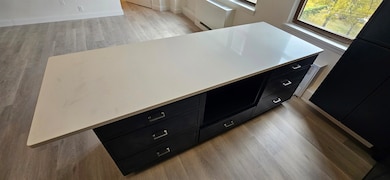 Park River Towers unit 7K, North Bergen, NJ 07047 - photo 3