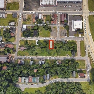 0 N 8th St unit 5105039, Steubenville, OH 43952 - photo 4