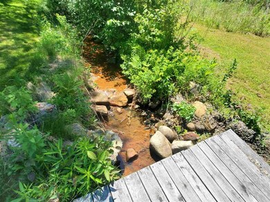 116 Mount Eustis Rd, Littleton, NH 03561 - photo 2