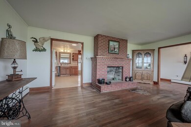 9769 Augustine Herman Hwy, Chestertown, MD 21620 - photo 7