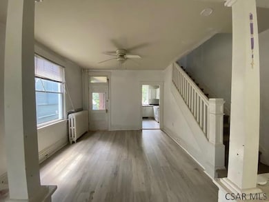 713 Linden Ave unit 15, Johnstown, PA 15902 - photo 2