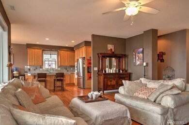 87 Port Townsend Bay Rd, Port Hadlock, WA 98339 - photo 4