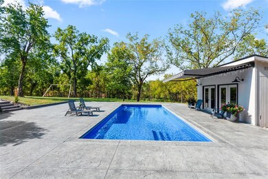 1878 158th Ct, Earlham, IA 50072 - photo 6